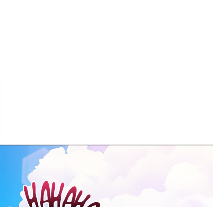 My High School Bully - Chapter 258 [photo 123] - MangaPorn