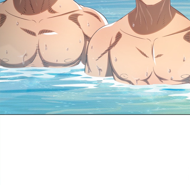 My High School Bully - Chapter 258 [photo 135] - MangaPorn