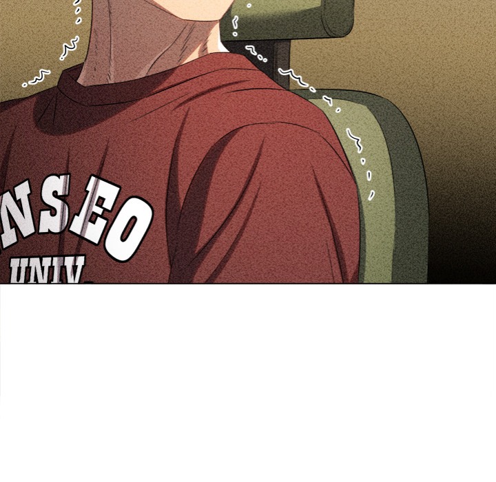 My High School Bully - Chapter 258 [photo 145] - MangaPorn