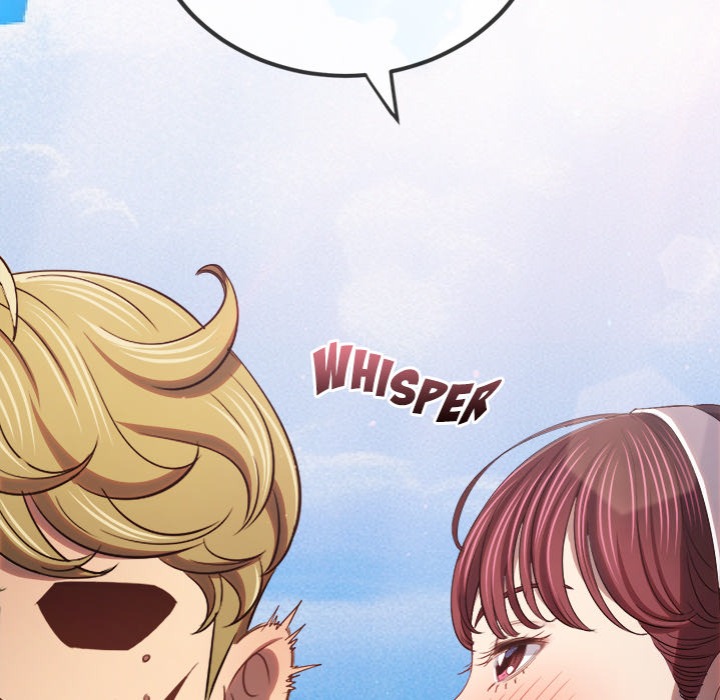 My High School Bully - Chapter 258 [photo 158] - MangaPorn