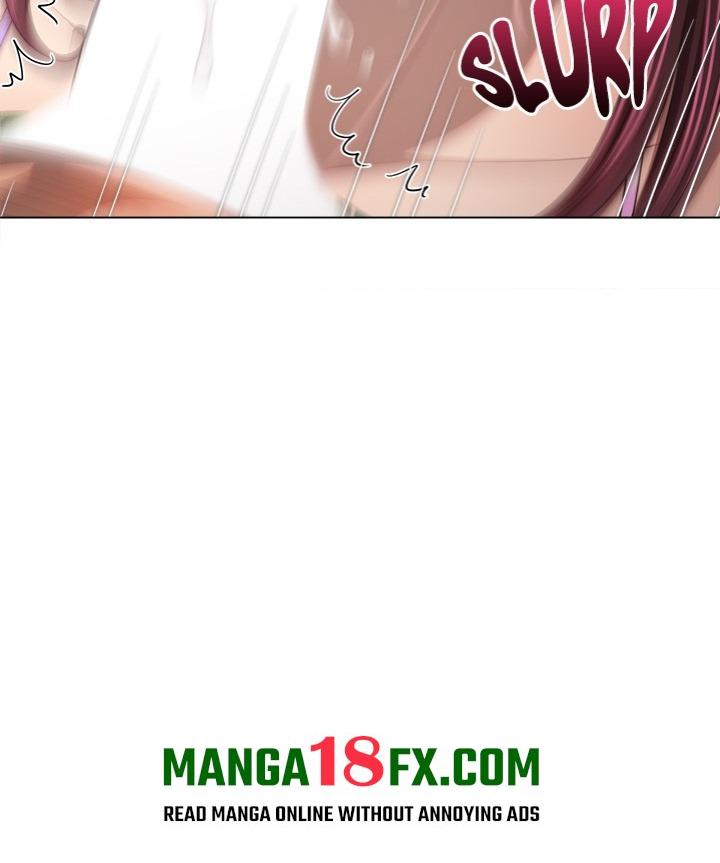 My High School Bully - Chapter 258 [photo 16] - MangaPorn