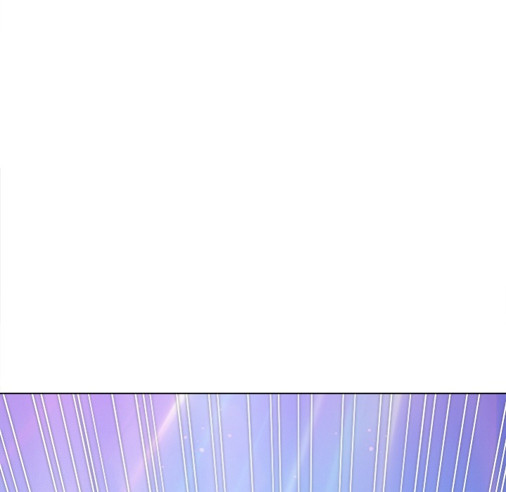 My High School Bully - Chapter 258 [photo 161] - MangaPorn