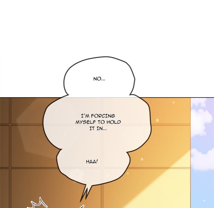 My High School Bully - Chapter 258 [photo 17] - MangaPorn