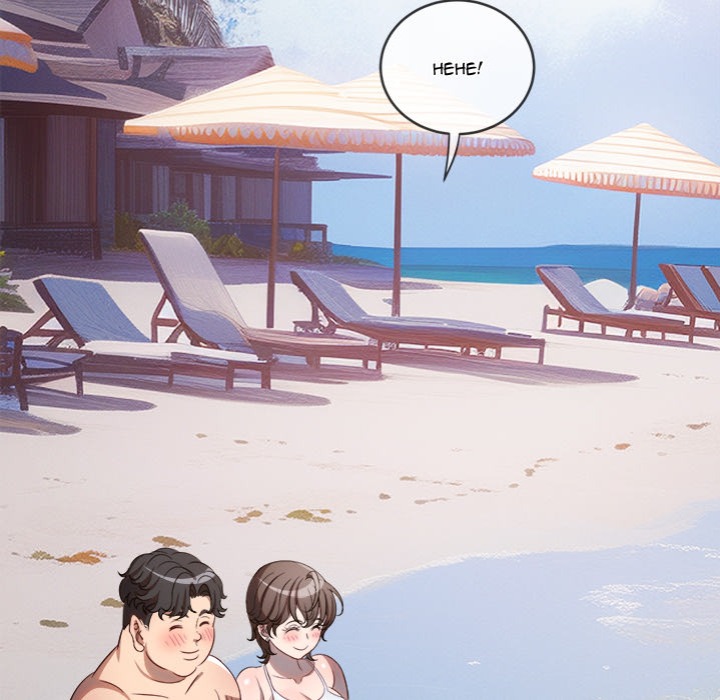 My High School Bully - Chapter 258 [photo 173] - MangaPorn