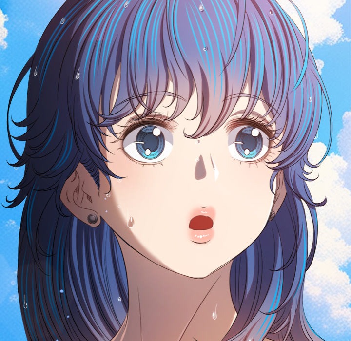 My High School Bully - Chapter 258 [photo 181] - MangaPorn