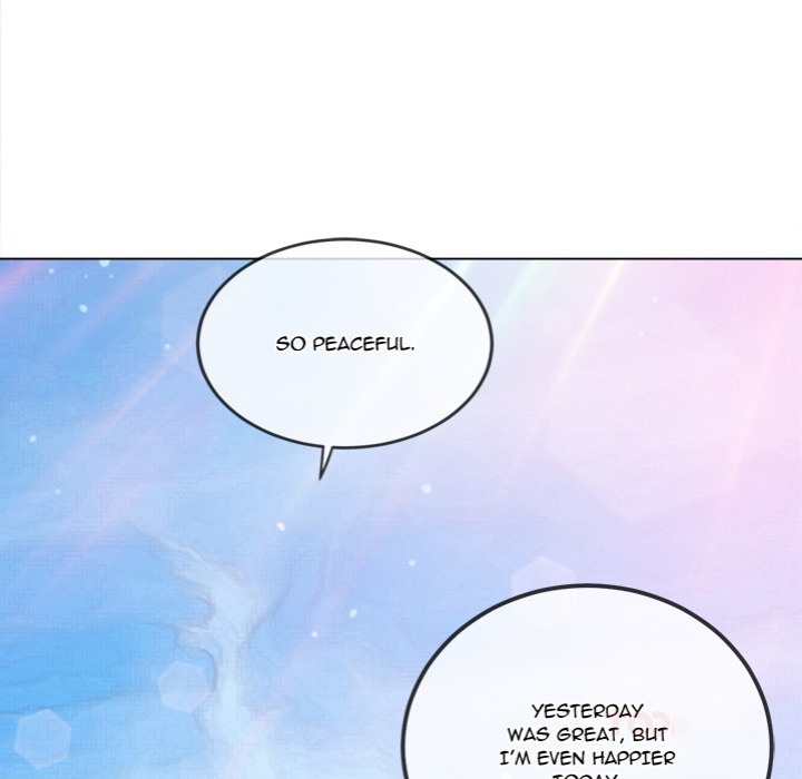 My High School Bully - Chapter 258 [photo 184] - MangaPorn