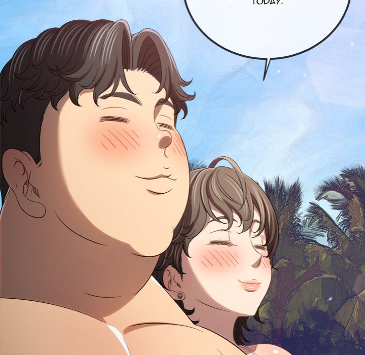 My High School Bully - Chapter 258 [photo 185] - MangaPorn