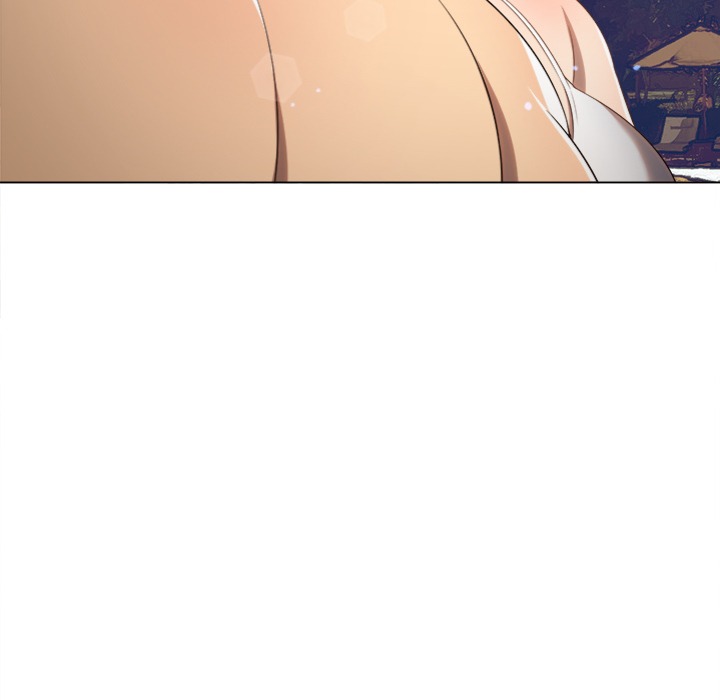 My High School Bully - Chapter 258 [photo 186] - MangaPorn