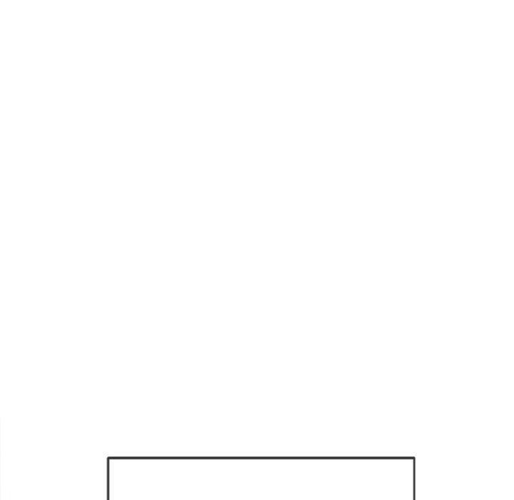 My High School Bully - Chapter 258 [photo 190] - MangaPorn