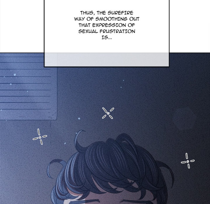 My High School Bully - Chapter 258 [photo 191] - MangaPorn