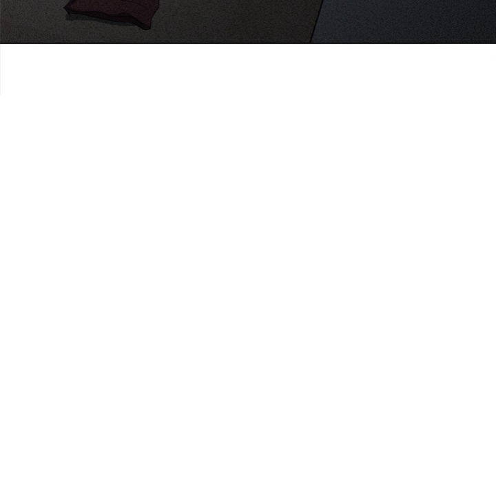 My High School Bully - Chapter 258 [photo 196] - MangaPorn