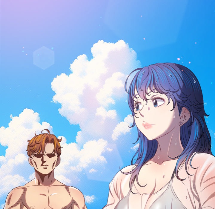 My High School Bully - Chapter 258 [photo 198] - MangaPorn