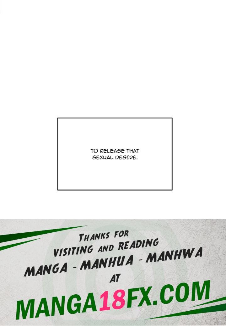 My High School Bully - Chapter 258 [photo 200] - MangaPorn