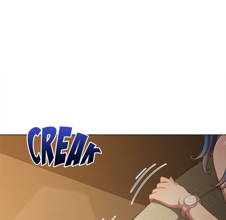 My High School Bully - Chapter 258 [photo 26] - MangaPorn