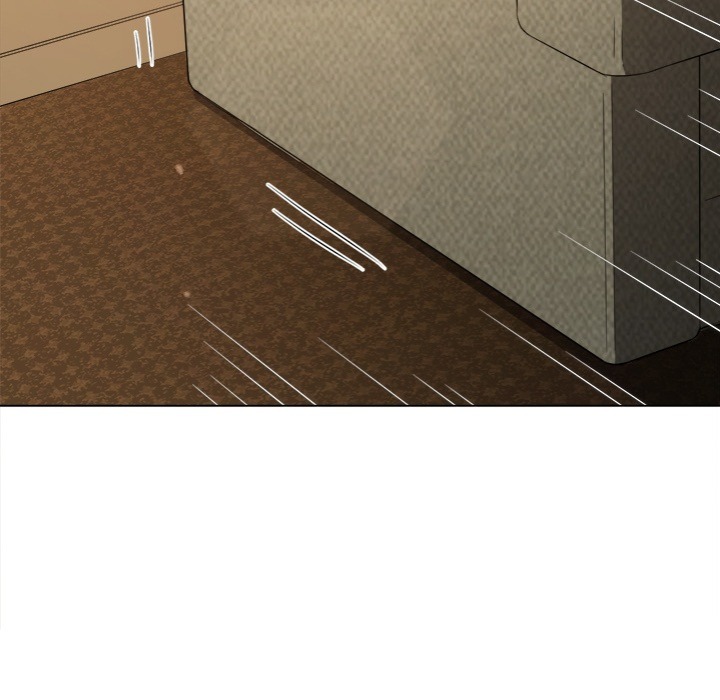 My High School Bully - Chapter 258 [photo 28] - MangaPorn