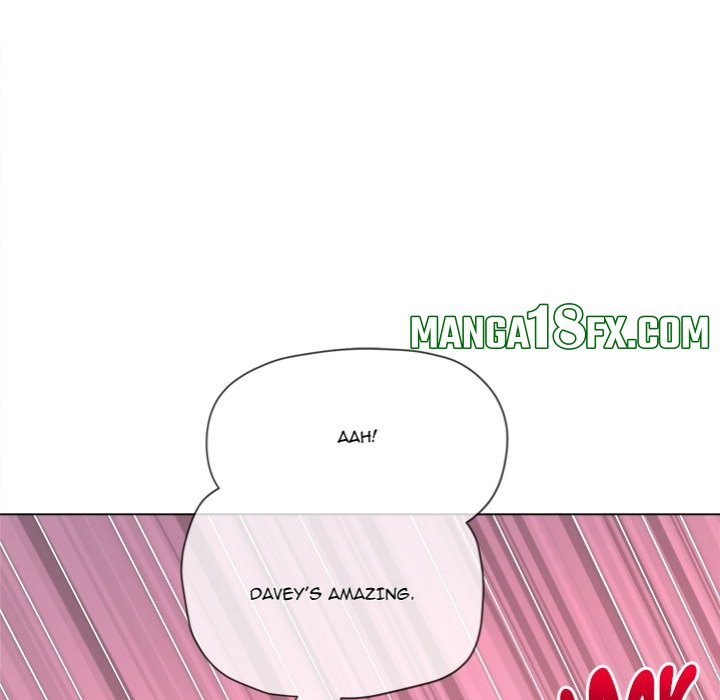 My High School Bully - Chapter 258 [photo 33] - MangaPorn