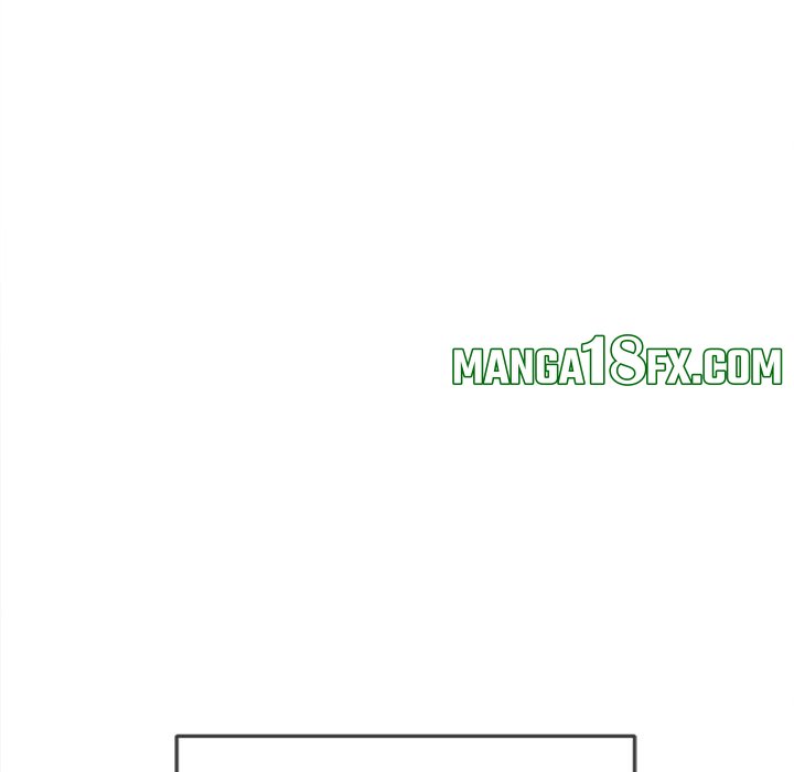 My High School Bully - Chapter 258 [photo 37] - MangaPorn