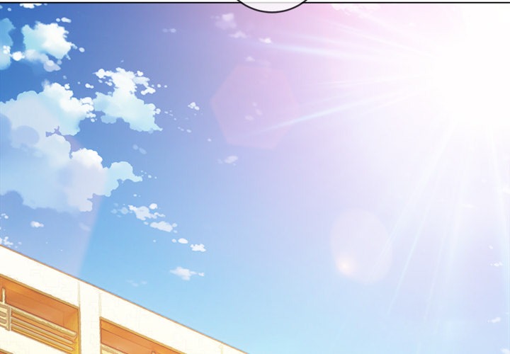 My High School Bully - Chapter 258 [photo 4] - MangaPorn