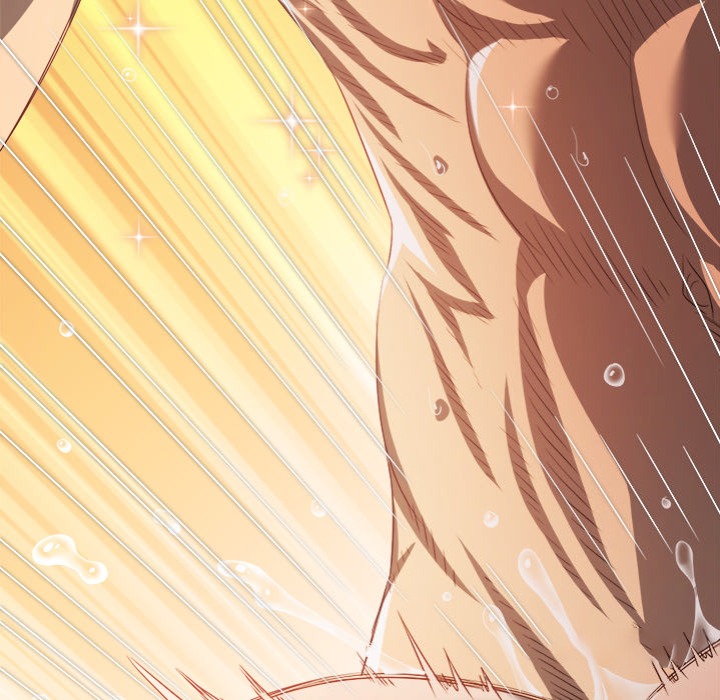 My High School Bully - Chapter 258 [photo 40] - MangaPorn