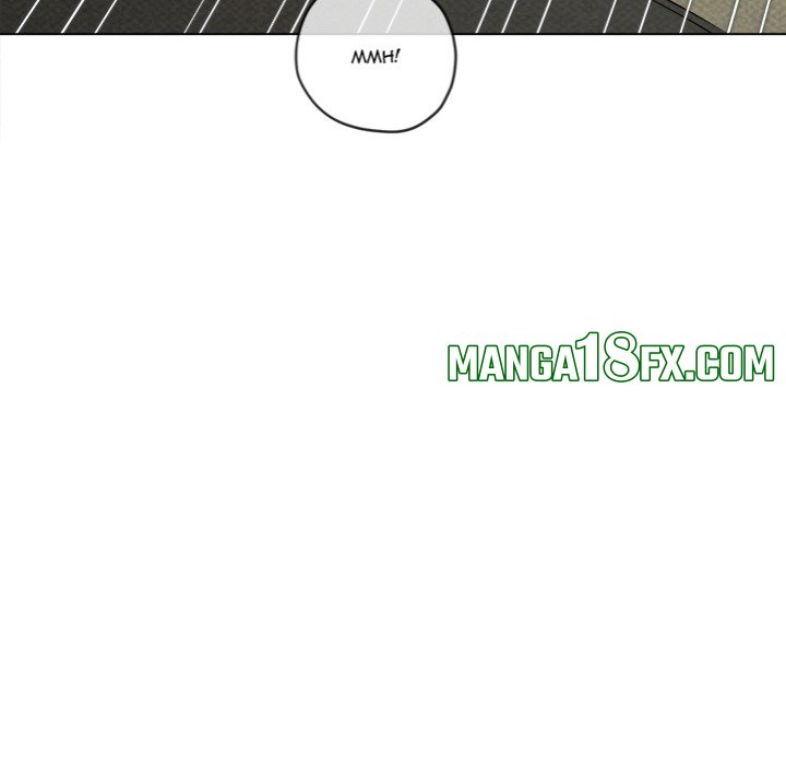 My High School Bully - Chapter 258 [photo 46] - MangaPorn