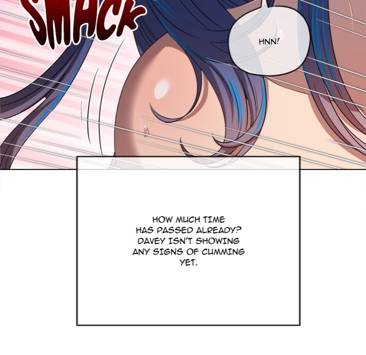 My High School Bully - Chapter 258 [photo 49] - MangaPorn