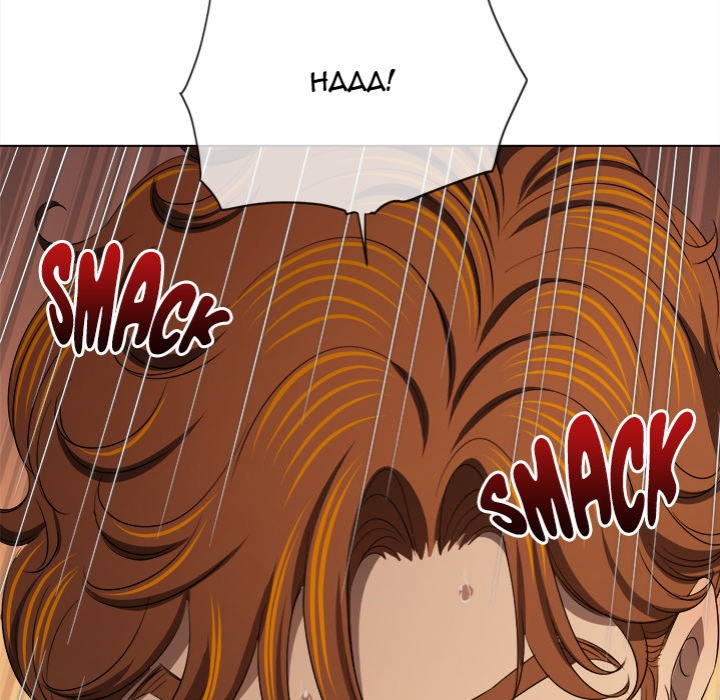 My High School Bully - Chapter 258 [photo 51] - MangaPorn