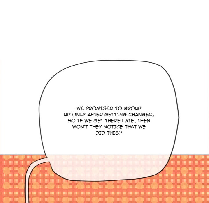 My High School Bully - Chapter 258 [photo 63] - MangaPorn