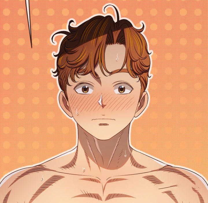 My High School Bully - Chapter 258 [photo 64] - MangaPorn