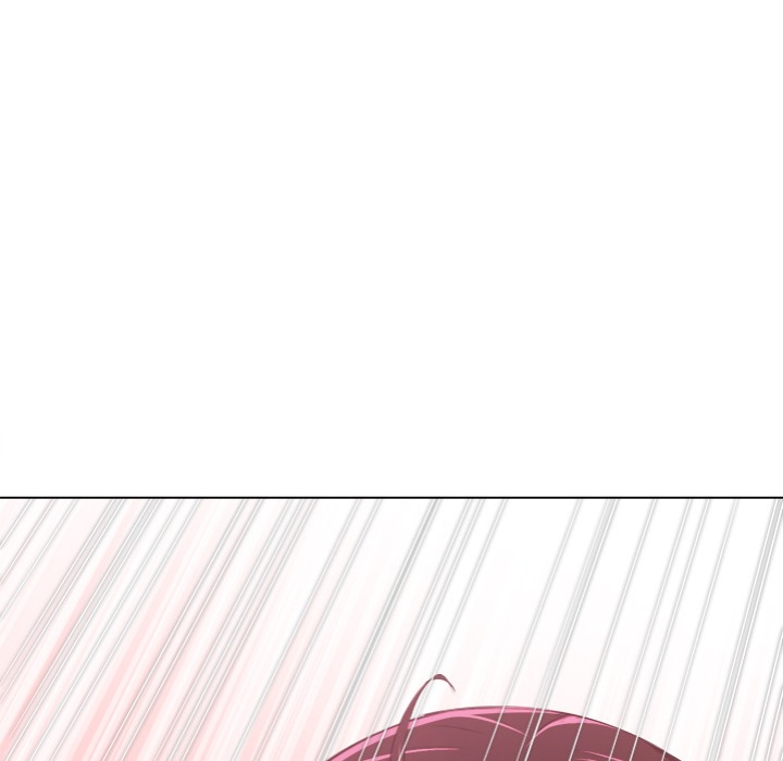 My High School Bully - Chapter 258 [photo 7] - MangaPorn