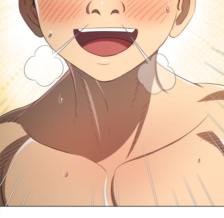 My High School Bully - Chapter 258 [photo 70] - MangaPorn