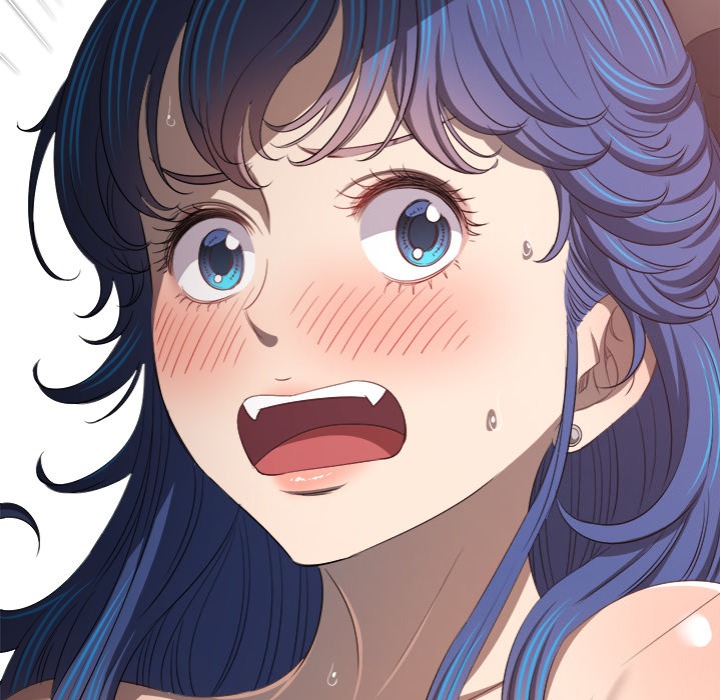 My High School Bully - Chapter 258 [photo 73] - MangaPorn