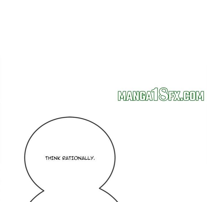 My High School Bully - Chapter 258 [photo 75] - MangaPorn