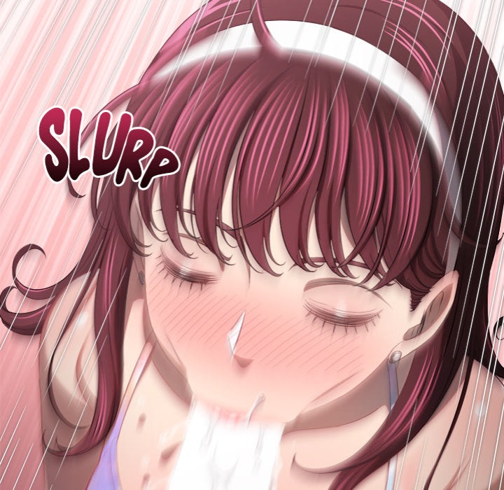 My High School Bully - Chapter 258 [photo 8] - MangaPorn