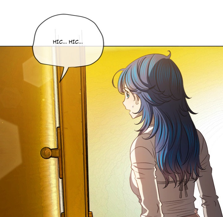 My High School Bully - Chapter 258 [photo 89] - MangaPorn