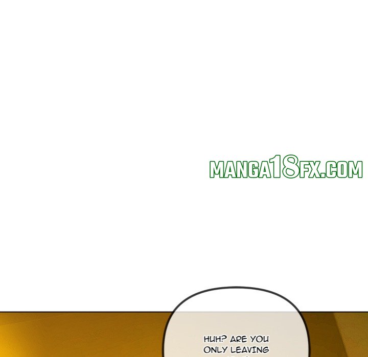 My High School Bully - Chapter 258 [photo 92] - MangaPorn