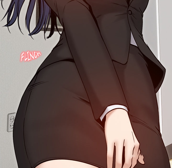 Runaway Wife - Chapter 48 [photo 102] - MangaPorn