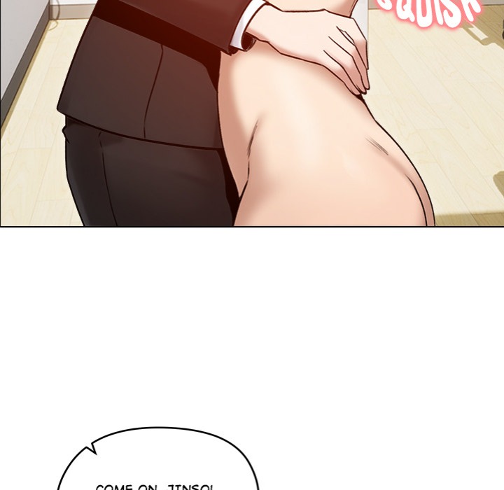 Runaway Wife - Chapter 48 [photo 108] - MangaPorn