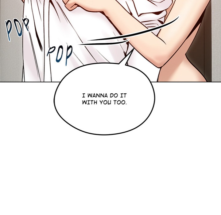 Runaway Wife - Chapter 48 [photo 113] - MangaPorn