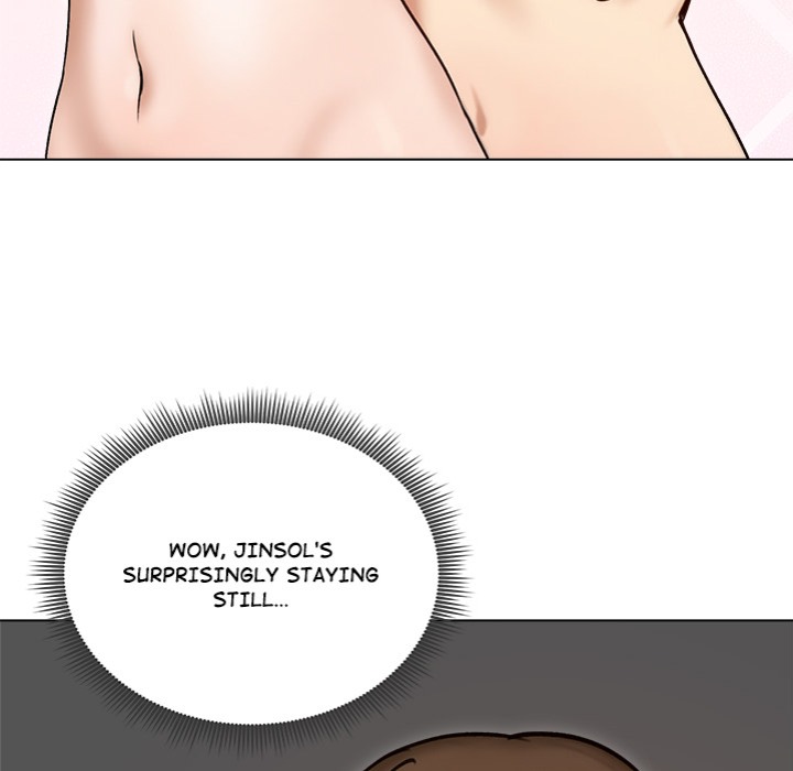 Runaway Wife - Chapter 48 [photo 118] - MangaPorn