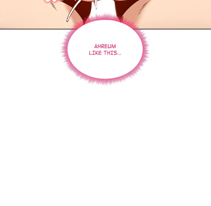 Runaway Wife - Chapter 48 [photo 12] - MangaPorn