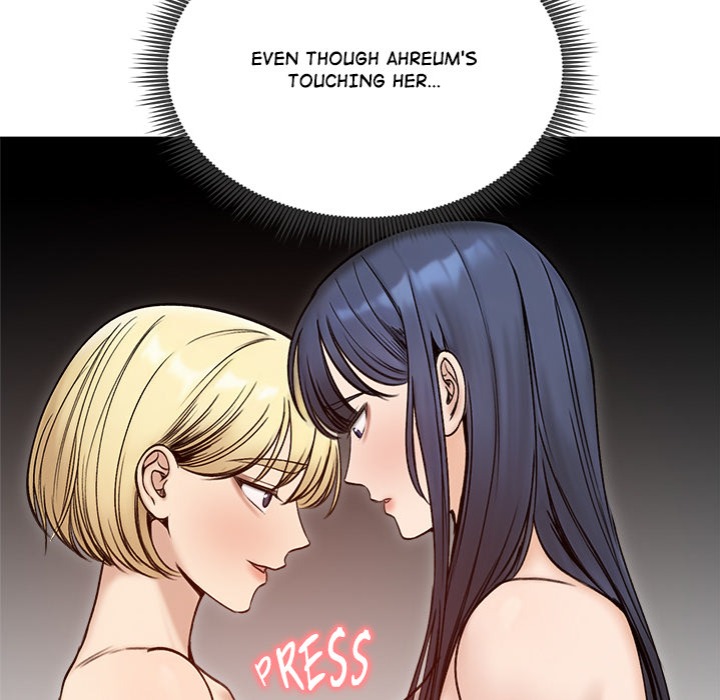 Runaway Wife - Chapter 48 [photo 121] - MangaPorn