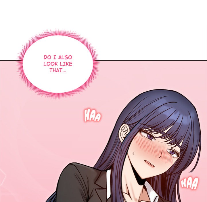 Runaway Wife - Chapter 48 [photo 13] - MangaPorn