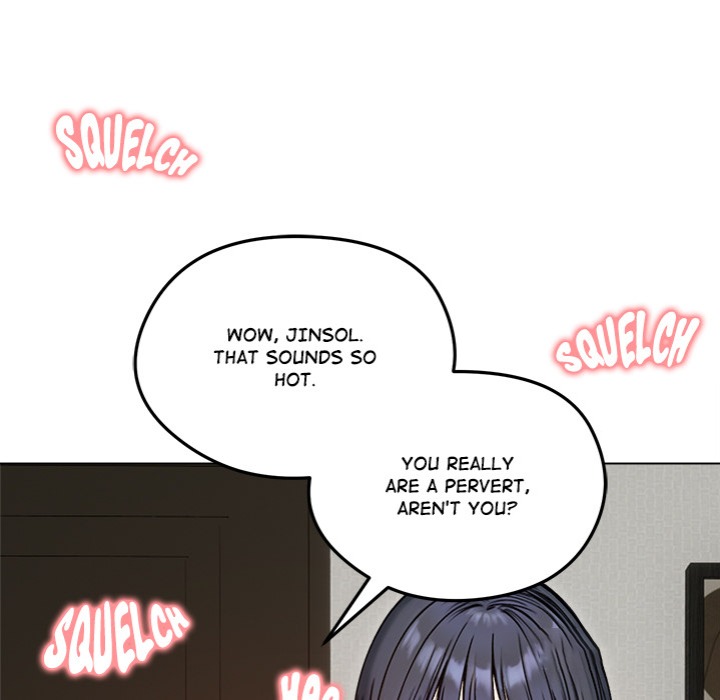 Runaway Wife - Chapter 48 [photo 138] - MangaPorn