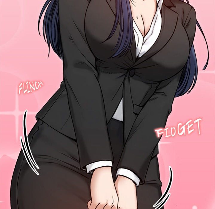 Runaway Wife - Chapter 48 [photo 14] - MangaPorn