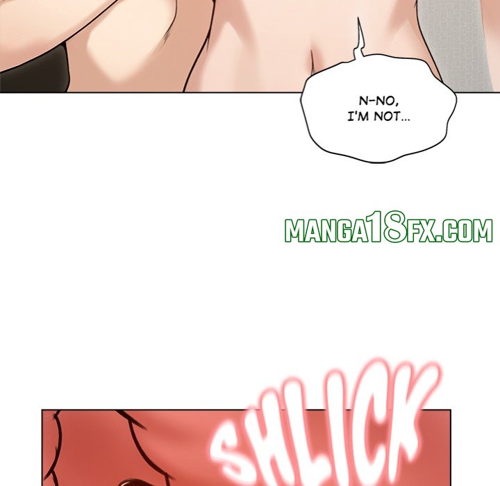 Runaway Wife - Chapter 48 [photo 140] - MangaPorn