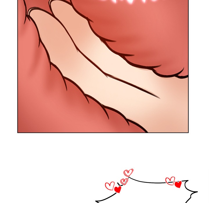 Runaway Wife - Chapter 48 [photo 141] - MangaPorn