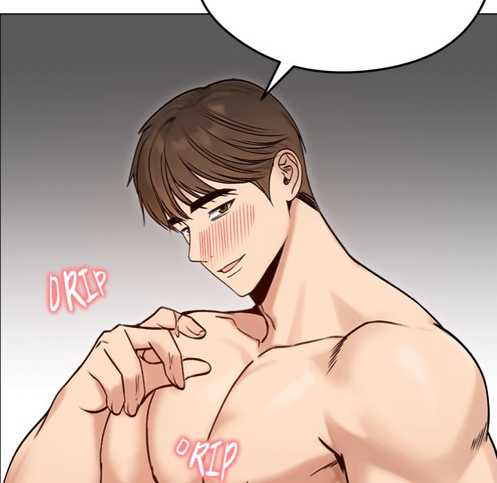 Runaway Wife - Chapter 48 [photo 145] - MangaPorn