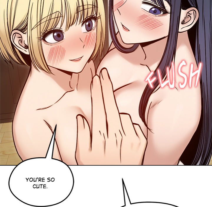 Runaway Wife - Chapter 48 [photo 148] - MangaPorn