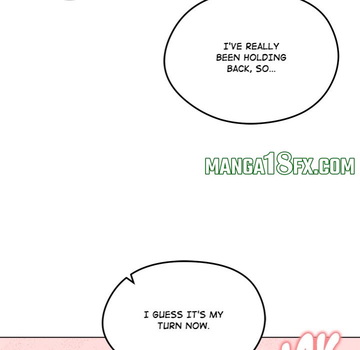 Runaway Wife - Chapter 48 [photo 149] - MangaPorn