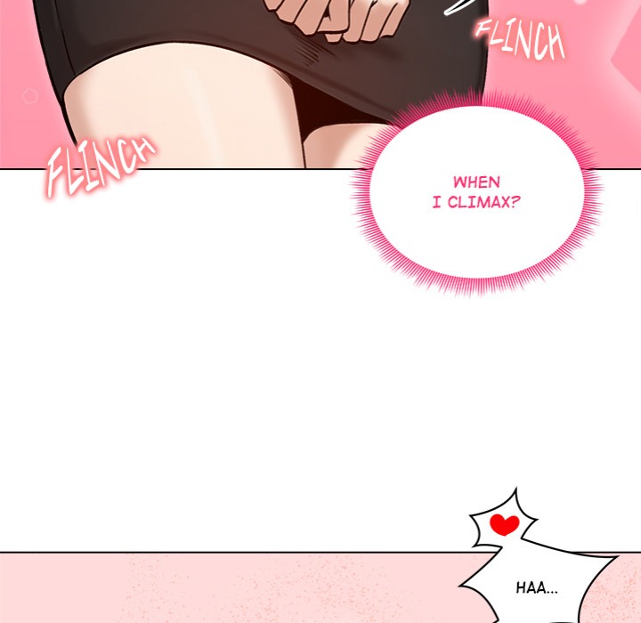 Runaway Wife - Chapter 48 [photo 15] - MangaPorn